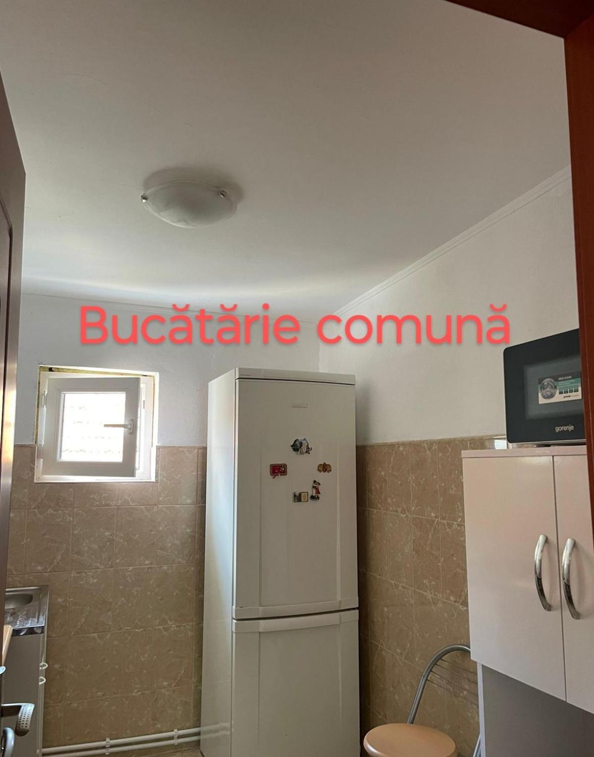 Casa Noastra Apartment Călimăneşti Bagian luar foto